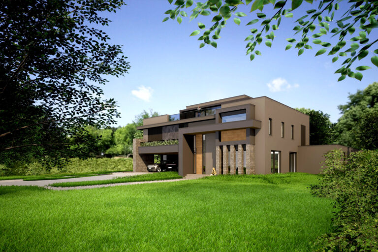 0723-Almere Overgooi-villa-01