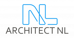 Architect NL Logo